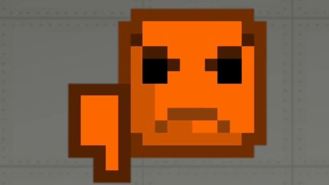 ОБНОВЛЕНИЕ МЕЛОН ПЛЕЙГРАУНД 13.0 ВЫЙДЕТ ЧЕРЕЗ ......... СЕКУНД... смотреть онлайн