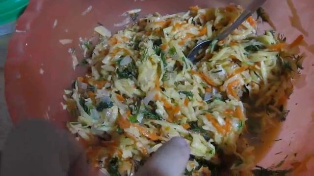 Картофельная бабка с фаршем в духовке. Картофельная запеканка с фаршем.Рецепт из картошки.
