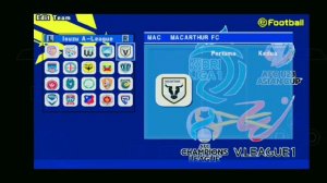 EFootball PES2022 Jogress V3.5  AFC Fix Liga Indonesia Latest Transfer 2022 Fix Cursor PPSSPP