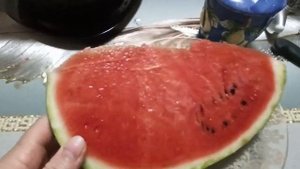 МИКА ИХ ОБИЖАЕТ? ПРИДЕТСЯ ОТДАТЬ ? ГРУШИ ?ТАБАК ИНЖИР? ЛЕЧО? ОТДЫХ??