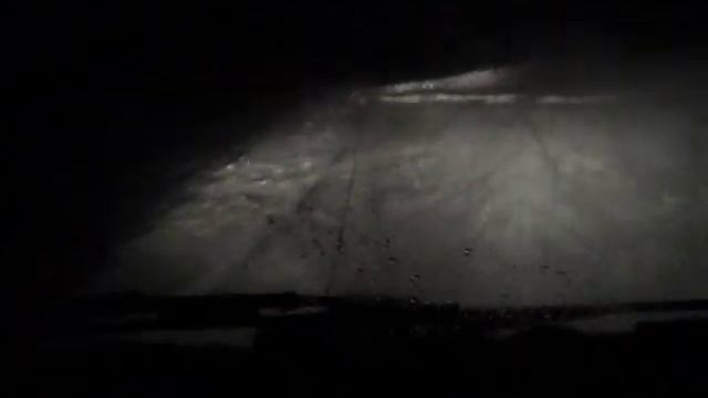 ночью за уголком смотреть онлайн