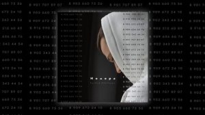 #RashidKhalbaev                                                             Rashid Khalbaev - Номер