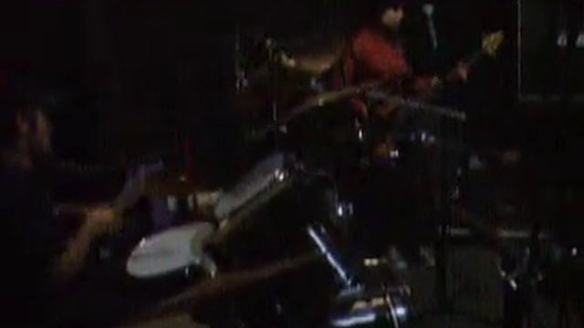 JUA! corte porteño de Temple.. смотреть онлайн