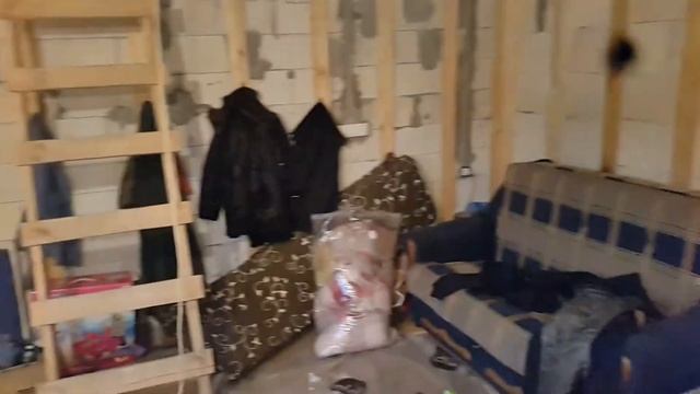 Дача_ноябрь_2018 смотреть онлайн