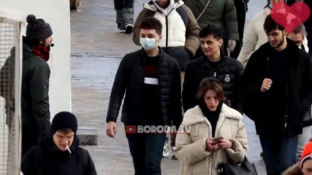 ПРАНК! ПРИТВОРИЛСЯ продавцом $ЕX-ШOПА!! Вас не слушает жена__ Значит плётка вам нужна хаха