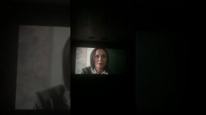Фильм училка