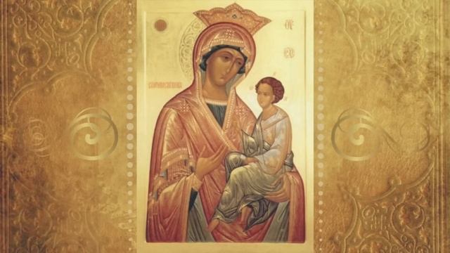 Евангелие дня 22 НОЯБРЯ  2023 с толкованием. Апостол дня. Жития Святых.