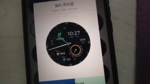 Новые циферблаты для Haylou Solar LS 05, New watchfaces Haylou Solar LS 05