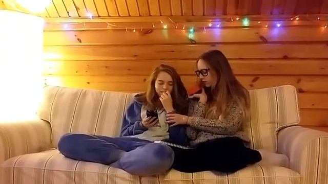 ОТВЕТИЛ САМ ИВАНГАЙ! ГЕРМАН ЧЕРНЫХ НАШ БРАТ!?!?
