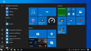 ✅Como Activar Windows 10 Home&Pro [KMSpico] [2020]