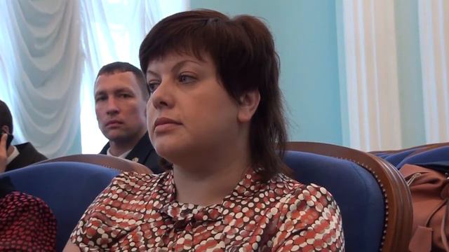 Зона особого внимания (21_07_14) смотреть онлайн