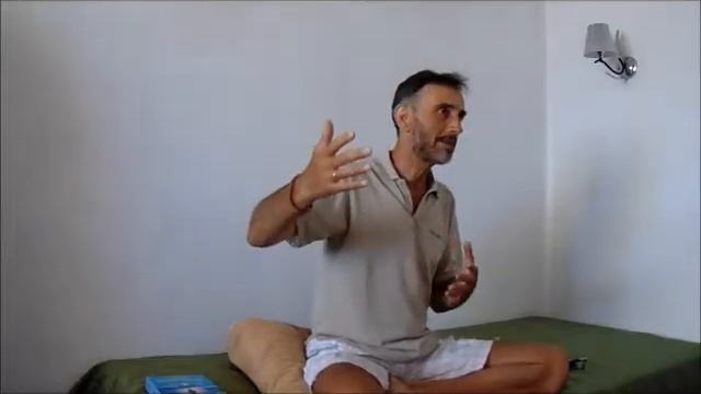 ЧТО ТАКОЕ ЙОГА?  НАПРАВЛЕНИЯ ЙОГИ И ВЫБОР СВОЕГО ПУТИ