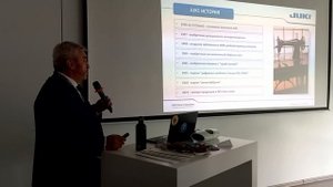 Устойчивое развитие бизнеса текстильной печати.