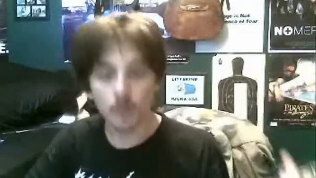 Epiphone Les Paul Repair 11-10-10 смотреть онлайн