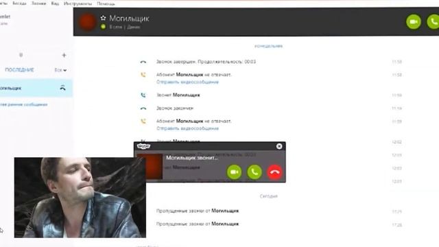 Александр Аладышев Сны Гамлета ONLIFE IDEAFEST 2022 год смотреть онлайн
