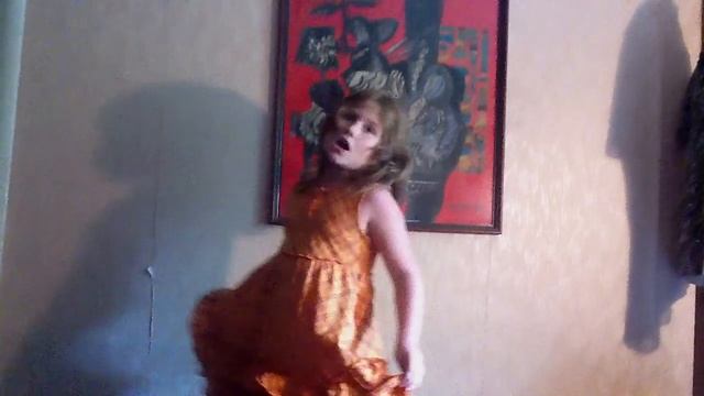 Сказки гуляют по свету смотреть онлайн