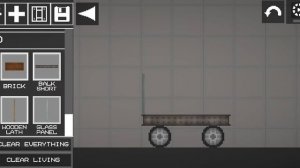 Как включить поршень в Melon playground