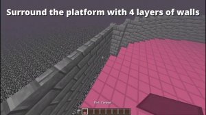 MAGMA CREAM FARM 1.20 - 2,300+ MAGMA CREAM /H - Minecraft Tutorial