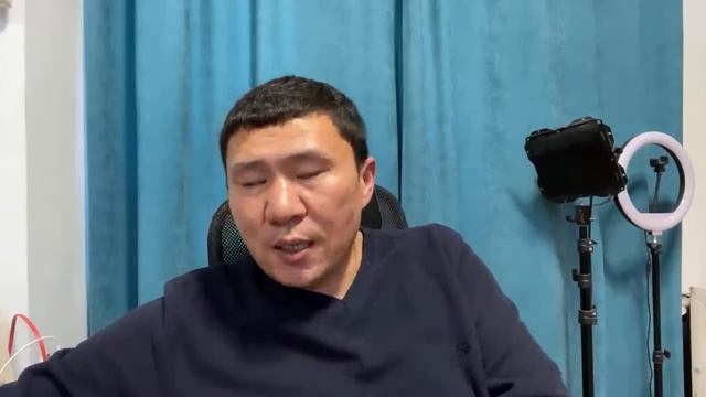 Болот Темиров менен Камчыбек Ташиевдин тирешинин маңызы