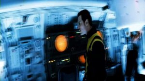 Cherik {Run} Charles&Erik