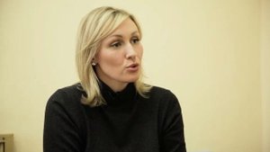 КАК РАЗДЕЛИТЬ ИМУЩЕСТВО И ДОЛГИ СУПРУГОВ ПРИ РАЗВОДЕ: всегда ли поровну? Куда обращаться, что нужно