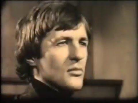 Познание и психические процессы, 1978