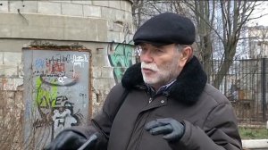 В Курске решат судьбы водонапорных башен