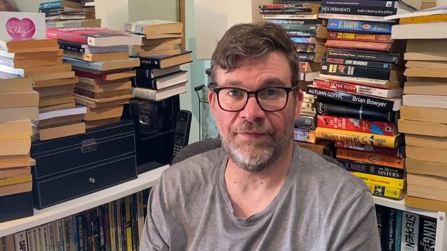 How much is too much? The Way of the Shadow Wolves by Steven Seagal & Tom Morrissey смотреть онлайн