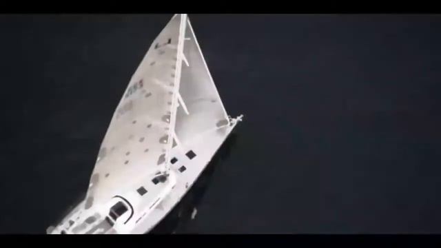 ТОП 5 РЭПЕРОВ РАЗНЫХ СТРАНАХ смотреть онлайн