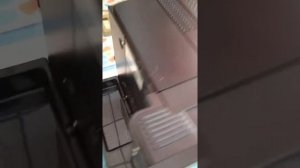gorenje cma9200ux built in coffee machine