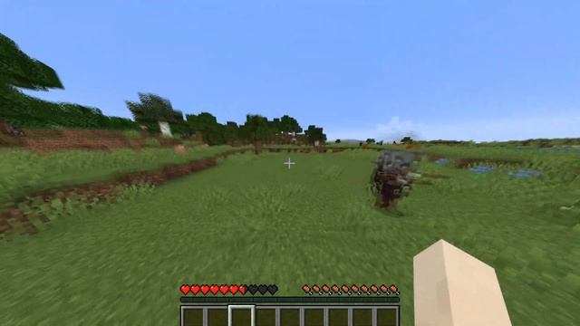 ОБЗОР НА ЧИТЫ |NoFall||#2| смотреть онлайн