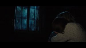 Бойся темноты Русский трейлер Фильм 2022