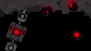 Party Time but AI Generated | Project Arrhythmia