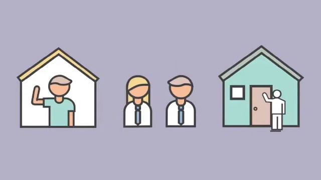 Что такое социальные продажи. смотреть онлайн