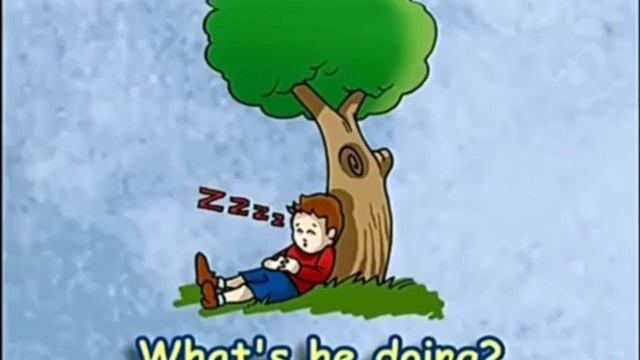 Аудиозаписи к учебнику spotlight 3 класс стр 110-111 смотреть онлайн