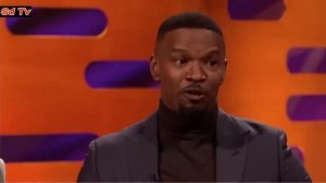 FULL Graham Norton Show 17/1/2020 Jamie Foxx, Michael B. Jordan, Jennifer Saunders, Patrick Stewart