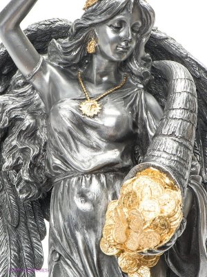 МЕСЯЦ-ИЮНЬ-ПОСВЯЩЁН-ФОРТУНЕ-ОТ-ИНГА-ХОСРОЕВА-ОТ-ВЕДЬМИНА ИЗБА"