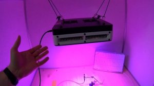 Appolo 4 против квантум борда эксперимент, замеры. 2020.Любопытно.