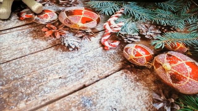 КОШКИ В ВЫШИВКЕ/ГОТОВЫЕ РАБОТЫ/ВЫШИВКА КРЕСТОМ