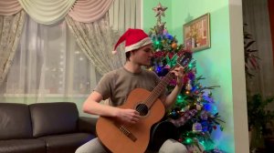 Mauruzio Colonna Pop Study 8