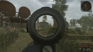 играю в сталлкрафт