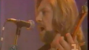 Гуляй  Картинка  Зинка