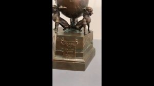 Стихия Даши Намдакова