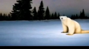 Мем из 2026 это будующий Ходилки бродилки?!