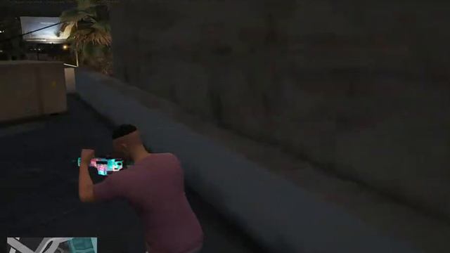 хотел спасти Володю, а админ по тихой обул в чешки смотреть онлайн