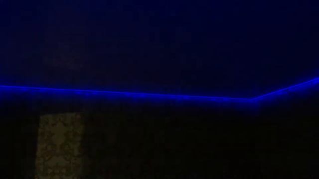 Натяжные потолки. смотреть онлайн