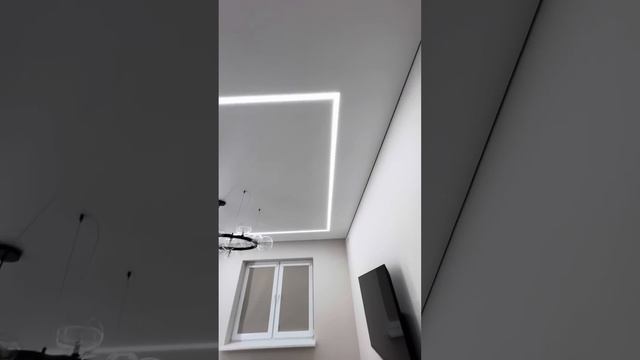 Рум тур квартиры эконом класса