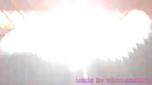 Фнаф 4 песня фредбера