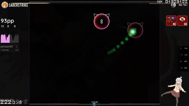 ПЕРЕЗАРЯЖАЙ 142ПП!