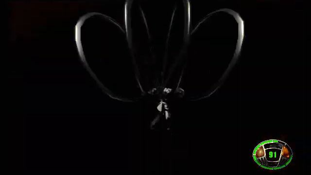 MDK (1997) (PART 1)